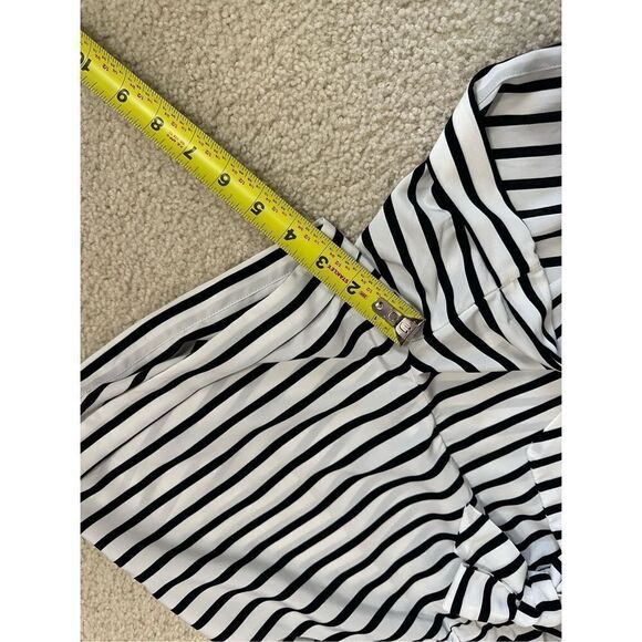 J Crew Romper  - Picture 3 of 10